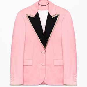 Meet your Posher, Craig